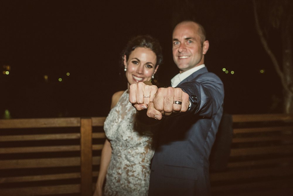 Gold coast wedding , tipi wedding, gold coast, event hire, large marquee hire